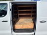 USED 2021 71 PEUGEOT EXPERT 2.0 BlueHDi 1400 Professional Premium Standard Panel Van MWB Euro 6 (s/s) 6dr 1 owner, FSH,Carplay,warranty