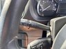 USED 2021 71 PEUGEOT EXPERT 2.0 BlueHDi 1400 Professional Premium Standard Panel Van MWB Euro 6 (s/s) 6dr 1 owner, FSH,Carplay,warranty