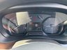 USED 2021 71 PEUGEOT EXPERT 2.0 BlueHDi 1400 Professional Premium Standard Panel Van MWB Euro 6 (s/s) 6dr 1 owner, FSH,Carplay,warranty