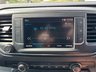 USED 2021 71 PEUGEOT EXPERT 2.0 BlueHDi 1400 Professional Premium Standard Panel Van MWB Euro 6 (s/s) 6dr 1 owner, FSH,Carplay,warranty