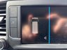 USED 2021 71 PEUGEOT EXPERT 2.0 BlueHDi 1400 Professional Premium Standard Panel Van MWB Euro 6 (s/s) 6dr 1 owner, FSH,Carplay,warranty