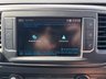 USED 2021 71 PEUGEOT EXPERT 2.0 BlueHDi 1400 Professional Premium Standard Panel Van MWB Euro 6 (s/s) 6dr 1 owner, FSH,Carplay,warranty