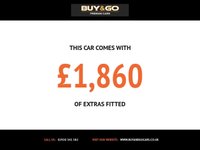 USED 2019 19 MERCEDES-BENZ GLC 4.0 GLC63 V8 BiTurbo AMG S (Premium) Coupe 5dr Petrol SpdS MCT 4MATIC+ Euro 6 (s/s) (510 ps) SUNROOF + HEADS-UP DISPLAY + AMG NIGHT PACK + SIDE STEPS