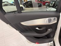 USED 2019 19 MERCEDES-BENZ GLC 4.0 GLC63 V8 BiTurbo AMG S (Premium) Coupe 5dr Petrol SpdS MCT 4MATIC+ Euro 6 (s/s) (510 ps) SUNROOF + HEADS-UP DISPLAY + AMG NIGHT PACK + SIDE STEPS
