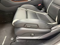 USED 2019 19 MERCEDES-BENZ GLC 4.0 GLC63 V8 BiTurbo AMG S (Premium) Coupe 5dr Petrol SpdS MCT 4MATIC+ Euro 6 (s/s) (510 ps) SUNROOF + HEADS-UP DISPLAY + AMG NIGHT PACK + SIDE STEPS
