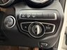 USED 2019 19 MERCEDES-BENZ GLC 4.0 GLC63 V8 BiTurbo AMG S (Premium) Coupe 5dr Petrol SpdS MCT 4MATIC+ Euro 6 (s/s) (510 ps) SUNROOF + HEADS-UP DISPLAY + AMG NIGHT PACK + SIDE STEPS