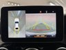 USED 2019 19 MERCEDES-BENZ GLC 4.0 GLC63 V8 BiTurbo AMG S (Premium) Coupe 5dr Petrol SpdS MCT 4MATIC+ Euro 6 (s/s) (510 ps) SUNROOF + HEADS-UP DISPLAY + AMG NIGHT PACK + SIDE STEPS