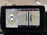 USED 2019 19 MERCEDES-BENZ GLC 4.0 GLC63 V8 BiTurbo AMG S (Premium) Coupe 5dr Petrol SpdS MCT 4MATIC+ Euro 6 (s/s) (510 ps) SUNROOF + HEADS-UP DISPLAY + AMG NIGHT PACK + SIDE STEPS