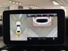 USED 2019 19 MERCEDES-BENZ GLC 4.0 GLC63 V8 BiTurbo AMG S (Premium) Coupe 5dr Petrol SpdS MCT 4MATIC+ Euro 6 (s/s) (510 ps) SUNROOF + HEADS-UP DISPLAY + AMG NIGHT PACK + SIDE STEPS