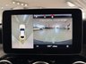 USED 2019 19 MERCEDES-BENZ GLC 4.0 GLC63 V8 BiTurbo AMG S (Premium) Coupe 5dr Petrol SpdS MCT 4MATIC+ Euro 6 (s/s) (510 ps) SUNROOF + HEADS-UP DISPLAY + AMG NIGHT PACK + SIDE STEPS