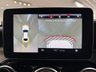 USED 2019 19 MERCEDES-BENZ GLC 4.0 GLC63 V8 BiTurbo AMG S (Premium) Coupe 5dr Petrol SpdS MCT 4MATIC+ Euro 6 (s/s) (510 ps) SUNROOF + HEADS-UP DISPLAY + AMG NIGHT PACK + SIDE STEPS