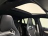USED 2019 19 MERCEDES-BENZ GLC 4.0 GLC63 V8 BiTurbo AMG S (Premium) Coupe 5dr Petrol SpdS MCT 4MATIC+ Euro 6 (s/s) (510 ps) SUNROOF + HEADS-UP DISPLAY + AMG NIGHT PACK + SIDE STEPS