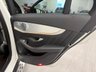 USED 2019 19 MERCEDES-BENZ GLC 4.0 GLC63 V8 BiTurbo AMG S (Premium) Coupe 5dr Petrol SpdS MCT 4MATIC+ Euro 6 (s/s) (510 ps) SUNROOF + HEADS-UP DISPLAY + AMG NIGHT PACK + SIDE STEPS