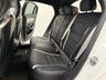 USED 2019 19 MERCEDES-BENZ GLC 4.0 GLC63 V8 BiTurbo AMG S (Premium) Coupe 5dr Petrol SpdS MCT 4MATIC+ Euro 6 (s/s) (510 ps) SUNROOF + HEADS-UP DISPLAY + AMG NIGHT PACK + SIDE STEPS