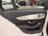 USED 2019 19 MERCEDES-BENZ GLC 4.0 GLC63 V8 BiTurbo AMG S (Premium) Coupe 5dr Petrol SpdS MCT 4MATIC+ Euro 6 (s/s) (510 ps) SUNROOF + HEADS-UP DISPLAY + AMG NIGHT PACK + SIDE STEPS