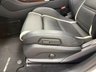 USED 2019 19 MERCEDES-BENZ GLC 4.0 GLC63 V8 BiTurbo AMG S (Premium) Coupe 5dr Petrol SpdS MCT 4MATIC+ Euro 6 (s/s) (510 ps) SUNROOF + HEADS-UP DISPLAY + AMG NIGHT PACK + SIDE STEPS