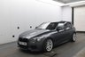 USED 2013 63 BMW 1 SERIES 2.0 118d M Sport Hatchback 5dr Diesel Auto Euro 5 (s/s) (143 ps) 