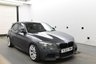 USED 2013 63 BMW 1 SERIES 2.0 118d M Sport Hatchback 5dr Diesel Auto Euro 5 (s/s) (143 ps) 