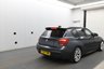 USED 2013 63 BMW 1 SERIES 2.0 118d M Sport Hatchback 5dr Diesel Auto Euro 5 (s/s) (143 ps) 
