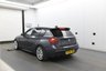 USED 2013 63 BMW 1 SERIES 2.0 118d M Sport Hatchback 5dr Diesel Auto Euro 5 (s/s) (143 ps) 