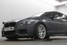 USED 2013 63 BMW 1 SERIES 2.0 118d M Sport Hatchback 5dr Diesel Auto Euro 5 (s/s) (143 ps) 