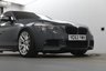 USED 2013 63 BMW 1 SERIES 2.0 118d M Sport Hatchback 5dr Diesel Auto Euro 5 (s/s) (143 ps) 