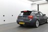 USED 2013 63 BMW 1 SERIES 2.0 118d M Sport Hatchback 5dr Diesel Auto Euro 5 (s/s) (143 ps) 