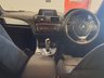 USED 2013 63 BMW 1 SERIES 2.0 118d M Sport Hatchback 5dr Diesel Auto Euro 5 (s/s) (143 ps) 