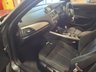 USED 2013 63 BMW 1 SERIES 2.0 118d M Sport Hatchback 5dr Diesel Auto Euro 5 (s/s) (143 ps) 