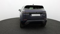 USED 2022 22 LAND ROVER RANGE ROVER EVOQUE 2.0 P250 MHEV R-Dynamic S SUV 5dr Petrol Auto 4WD Euro 6 (s/s) (249 ps) 