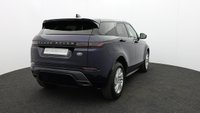 USED 2022 22 LAND ROVER RANGE ROVER EVOQUE 2.0 P250 MHEV R-Dynamic S SUV 5dr Petrol Auto 4WD Euro 6 (s/s) (249 ps) 