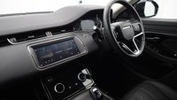 USED 2022 22 LAND ROVER RANGE ROVER EVOQUE 2.0 P250 MHEV R-Dynamic S SUV 5dr Petrol Auto 4WD Euro 6 (s/s) (249 ps) 