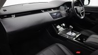 USED 2022 22 LAND ROVER RANGE ROVER EVOQUE 2.0 P250 MHEV R-Dynamic S SUV 5dr Petrol Auto 4WD Euro 6 (s/s) (249 ps) 