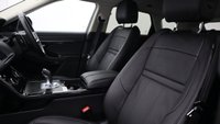 USED 2022 22 LAND ROVER RANGE ROVER EVOQUE 2.0 P250 MHEV R-Dynamic S SUV 5dr Petrol Auto 4WD Euro 6 (s/s) (249 ps) 