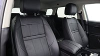 USED 2022 22 LAND ROVER RANGE ROVER EVOQUE 2.0 P250 MHEV R-Dynamic S SUV 5dr Petrol Auto 4WD Euro 6 (s/s) (249 ps) 