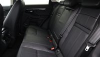USED 2022 22 LAND ROVER RANGE ROVER EVOQUE 2.0 P250 MHEV R-Dynamic S SUV 5dr Petrol Auto 4WD Euro 6 (s/s) (249 ps) 