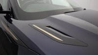 USED 2022 22 LAND ROVER RANGE ROVER EVOQUE 2.0 P250 MHEV R-Dynamic S SUV 5dr Petrol Auto 4WD Euro 6 (s/s) (249 ps) 