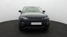 USED 2022 22 LAND ROVER RANGE ROVER EVOQUE 2.0 P250 MHEV R-Dynamic S SUV 5dr Petrol Auto 4WD Euro 6 (s/s) (249 ps) 