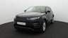 USED 2022 22 LAND ROVER RANGE ROVER EVOQUE 2.0 P250 MHEV R-Dynamic S SUV 5dr Petrol Auto 4WD Euro 6 (s/s) (249 ps) 
