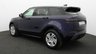 USED 2022 22 LAND ROVER RANGE ROVER EVOQUE 2.0 P250 MHEV R-Dynamic S SUV 5dr Petrol Auto 4WD Euro 6 (s/s) (249 ps) 