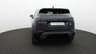 USED 2022 22 LAND ROVER RANGE ROVER EVOQUE 2.0 P250 MHEV R-Dynamic S SUV 5dr Petrol Auto 4WD Euro 6 (s/s) (249 ps) 