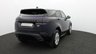 USED 2022 22 LAND ROVER RANGE ROVER EVOQUE 2.0 P250 MHEV R-Dynamic S SUV 5dr Petrol Auto 4WD Euro 6 (s/s) (249 ps) 