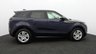 USED 2022 22 LAND ROVER RANGE ROVER EVOQUE 2.0 P250 MHEV R-Dynamic S SUV 5dr Petrol Auto 4WD Euro 6 (s/s) (249 ps) 