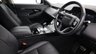 USED 2022 22 LAND ROVER RANGE ROVER EVOQUE 2.0 P250 MHEV R-Dynamic S SUV 5dr Petrol Auto 4WD Euro 6 (s/s) (249 ps) 