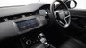 USED 2022 22 LAND ROVER RANGE ROVER EVOQUE 2.0 P250 MHEV R-Dynamic S SUV 5dr Petrol Auto 4WD Euro 6 (s/s) (249 ps) 