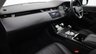 USED 2022 22 LAND ROVER RANGE ROVER EVOQUE 2.0 P250 MHEV R-Dynamic S SUV 5dr Petrol Auto 4WD Euro 6 (s/s) (249 ps) 