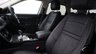 USED 2022 22 LAND ROVER RANGE ROVER EVOQUE 2.0 P250 MHEV R-Dynamic S SUV 5dr Petrol Auto 4WD Euro 6 (s/s) (249 ps) 