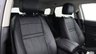 USED 2022 22 LAND ROVER RANGE ROVER EVOQUE 2.0 P250 MHEV R-Dynamic S SUV 5dr Petrol Auto 4WD Euro 6 (s/s) (249 ps) 