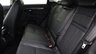 USED 2022 22 LAND ROVER RANGE ROVER EVOQUE 2.0 P250 MHEV R-Dynamic S SUV 5dr Petrol Auto 4WD Euro 6 (s/s) (249 ps) 