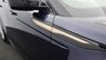 USED 2022 22 LAND ROVER RANGE ROVER EVOQUE 2.0 P250 MHEV R-Dynamic S SUV 5dr Petrol Auto 4WD Euro 6 (s/s) (249 ps) 